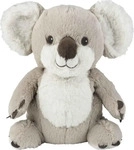 WARMIES Koala II 1 St.