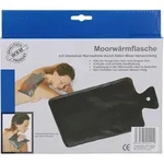 MOOR W&Auml;RMFLASCHE 1 St.