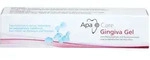 APACARE Gingiva Gel 20 ml