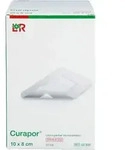 CURAPOR Wundverband steril 8x10 cm 50 St.