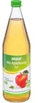HENSEL Apfelessig klar Bio 750 ml (750 ml)
