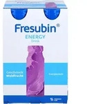 FRESUBIN ENERGY DRINK Waldfrucht Trinkflasche 4800 ml