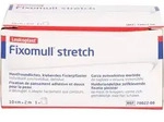 FIXOMULL stretch 10 cmx2 m 1 St.