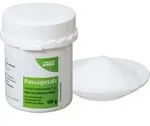 PASSAGESALZ Pulver Salus 100 g
