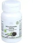 M&Ouml;NCHSPFEFFER 100 mg Tabletten 120 St.
