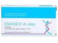 EMASEX-A Vitex Tabletten 100 St.