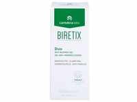 BIRETIX Duo Gel 30 ml