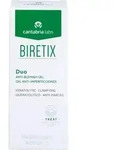 BIRETIX Duo Gel 30 ml
