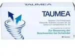 TAUMEA Tabletten 80 St.