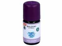BALDINI Feelmeer Bio/demeter Öl 5 ml