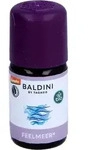 BALDINI Feelmeer Bio/demeter &Ouml;l 5 ml