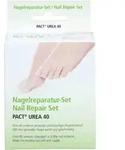 PACT UREA 40 Salbe 10 g