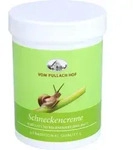 SCHNECKENCREME Pullach Hof 150 ml