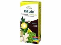 BITTRIO Elixier 250 ml