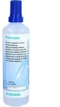 PRONTOSAN W Wundsp&uuml;ll&ouml;sung 350 ml