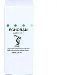 ECHORAN Aktiv &Ouml;l 30 ml