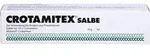 CROTAMITEX Salbe 40 g