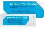 EPI PEVARYL P.v. Btl. L&ouml;sung 30 g