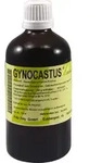 GYNOCASTUS L&ouml;sung 100 ml