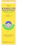 KAMILLIN Konzentrat Robugen 100 ml