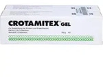 CROTAMITEX Gel 200 g