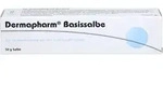 DERMAPHARM Basissalbe 50 g