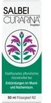 SALBEI CURARINA Tropfen 50 ml