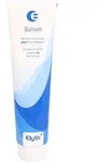 ELYTH BALSAM S 150 ml