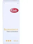 BALDRIANTINKTUR Caelo HV-Packung 100 ml