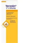 FUNGORAL 2% L&ouml;sung 60 ml