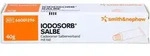 IODOSORB Salbe 40 g