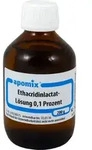 SOLUTIO ETHACRIDINI 0,1% SR 200 ml