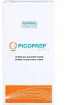 PICOPREP Pulver z.Herst.e.L&ouml;sung z.Einnehmen 2 St.