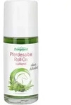 PFERDESALBE Roll-on k&uuml;hlend 50 ml