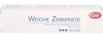 ZINKPASTE weich Caelo HV-Packung 100 g