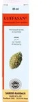 LUFFASAN Nasentropfen zum Spr&uuml;hen 20 ml