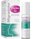 MIGRADOLOR Migr&auml;ne-&Ouml;l Roll-on Stick 10 ml