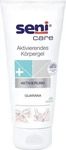PZN-DE 15743155, TZMO SENI care aktivierendes K&uuml;hlgel mit Guarana 200 ml,