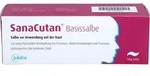 SANACUTAN Basissalbe 50 g