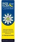 PASSIFLORA NIGHT Curarina Fl&uuml;ssigk.z.Einnehmen 75 ml