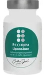 ORTHODOC R-+-alpha Lipons&auml;ure Kapseln 60 St. (29 g)