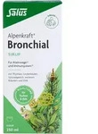 ALPENKRAFT Bronchial-Sirup Salus 250 ml (250 ml)