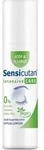 SENSICUTAN CARE Augenlidcreme 10 ml