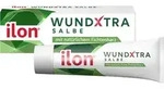 ILON WundXtra Salbe 20 g