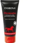 PFERDESALBE classic Ensbona Tube 200 ml