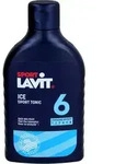 SPORT LAVIT Ice Sport Tonic 250 ml