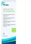 DERMATOP Silverspray 50 ml