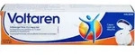 VOLTAREN Schmerzgel forte 23,2 mg/g 150 g