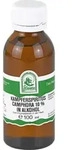 KAMPFERSPIRITUS 10% 100 ml (100 ml)
