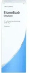 BIOMOSCAB Emulsion 100 ml